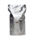 Harney & Sons Citrus Blend