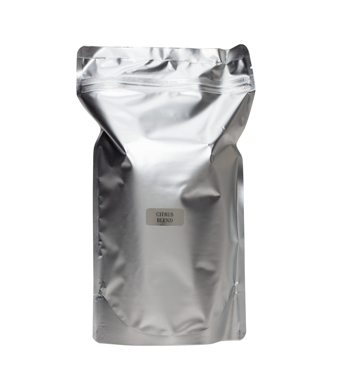 Harney & Sons Citrus Blend