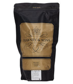 Harney & Sons Organic Ginger Lemon Herbal Tea