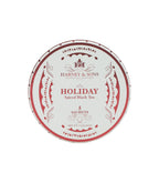 Harney & Sons Holiday Tea