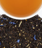 Harney & Sons Caribe