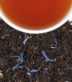Harney & Sons Celebration Tea