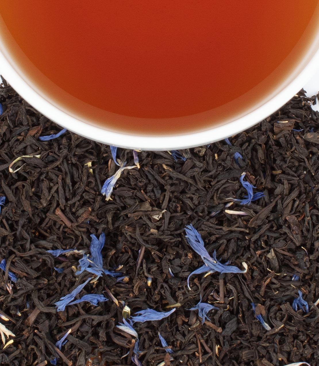 Harney & Sons Celebration Tea