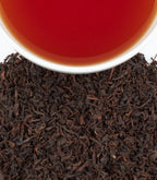 Harney & Sons Organic Korakundah Black Tea