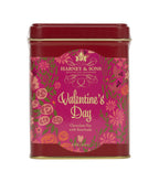 Harney & Sons Valentine's Day
