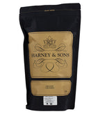 Harney & Sons Organic Chun Mee Green Tea