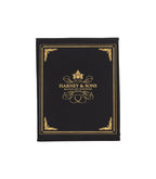 Harney & Sons Harney Heritage – Green Teabag Sampler Black Box