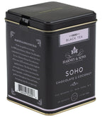 Harney & Sons SoHo Blend