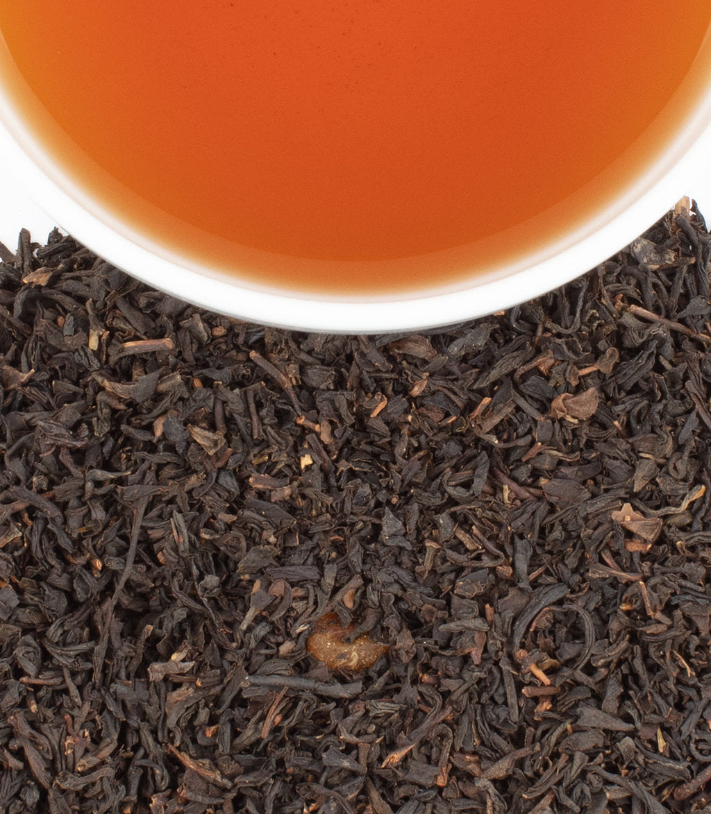Harney & Sons Apricot