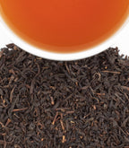 Harney & Sons Chocolate Tea
