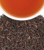 Harney & Sons Decaf Chocolate Tea