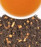 Harney & Sons Decaf Hot Cinnamon
