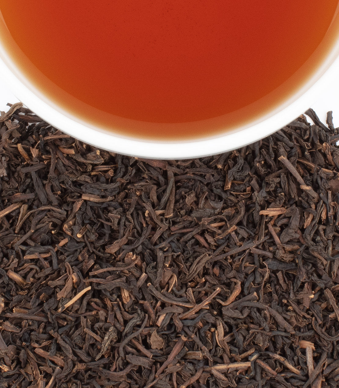 Harney & Sons Decaf Peaches & Ginger