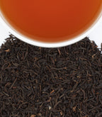 Harney & Sons Organic English Breakfast, Bag of 50 Sachets Black Tea