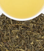 Harney & Sons Organic Bancha Tea