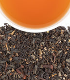 Harney & Sons Wild Spiced Ceylon