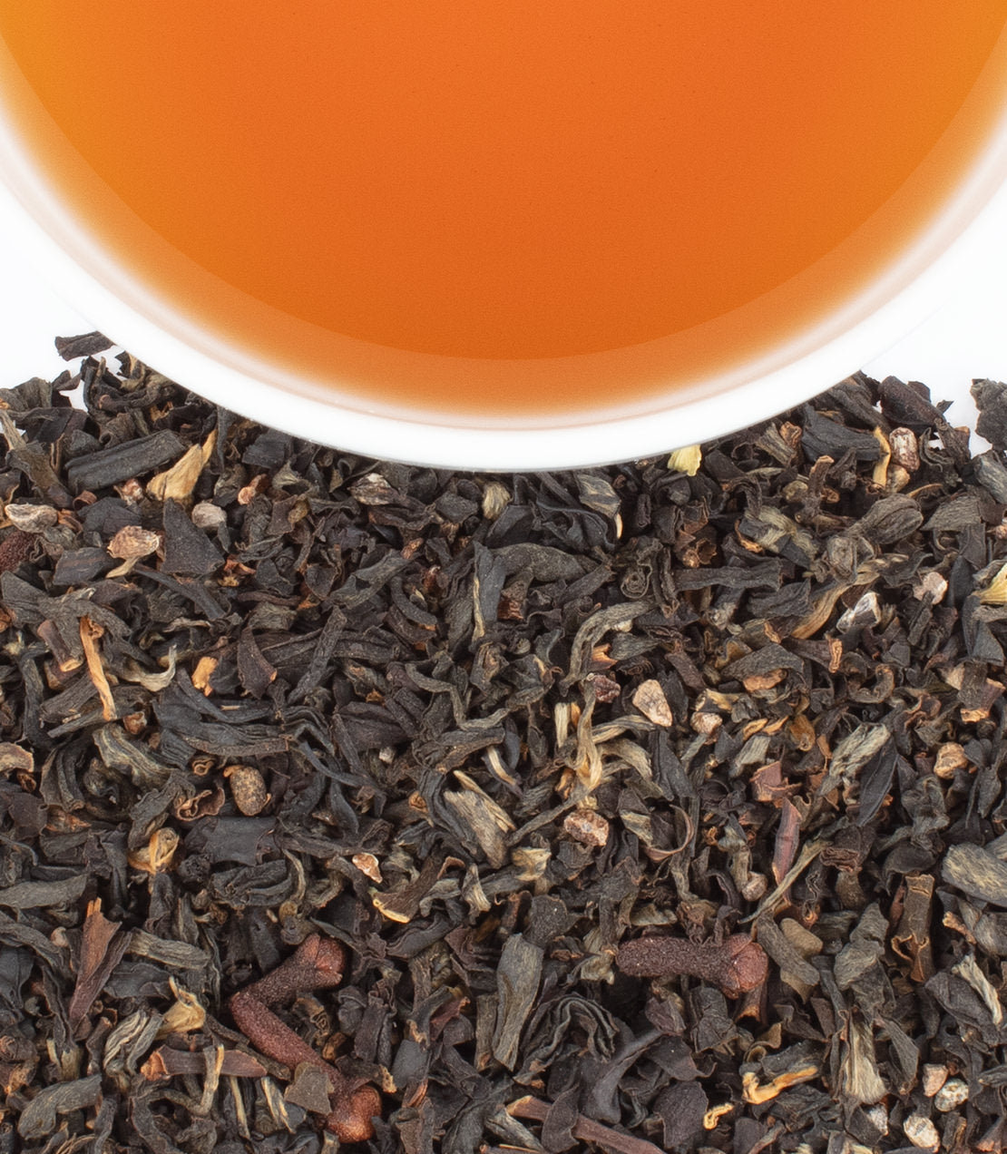 Harney & Sons Wild Spiced Ceylon