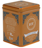 Harney & Sons Salted Caramel