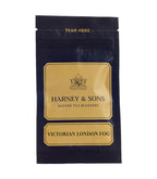 Harney & Sons Victorian London Fog