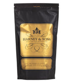 Harney & Sons Black Cask Bourbon