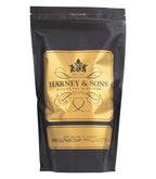 Harney & Sons Hemp Moringa – Deep Sleep Wellness Blend Herbal Tea