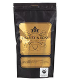 Harney & Sons Organic Passion Plum, Bag of 50 Sachets Herbal Tea
