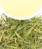 Harney & Sons Bamboo Green Tea