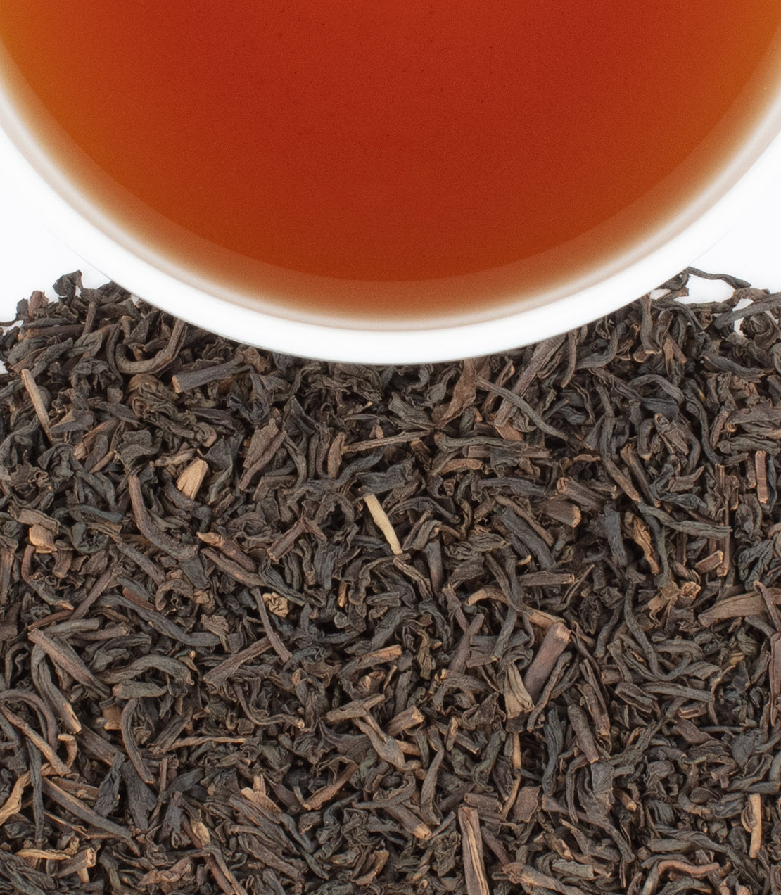 Harney & Sons Decaf Earl Grey