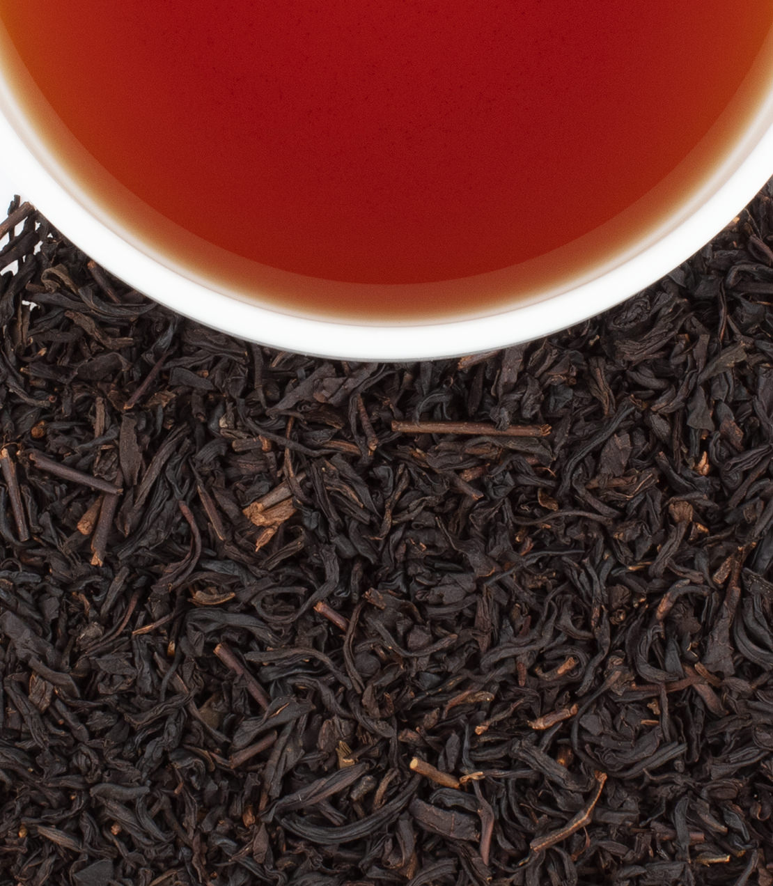 Harney & Sons Strawberry Vanilla, HT Tin of 20 Sachets