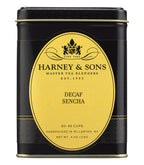 Harney & Sons Decaf Sencha Green Tea