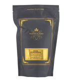 Harney & Sons Chaga Ashwagandha Herbal Tea