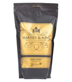 Harney & Sons Organic Bangkok (Green Tea with Coconut, Ginger and Vanilla)