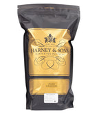 Harney & Sons Organic Korakundah Black Tea