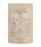 Harney & Sons Yerba Mate Mint Tea