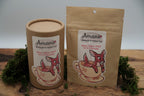 Morelitea Amani's Sleepytime Herbal Loose Leaf Tea