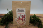 Morelitea Amani's Sleepytime Herbal Loose Leaf Tea