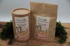 Morelitea Fiona's Jasmine Orange Herbal Loose Leaf Tea