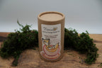 Morelitea Fiona's Jasmine Orange Herbal Loose Leaf Tea