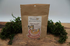 Morelitea Fiona's Jasmine Orange Herbal Loose Leaf Tea