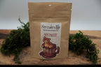 Morelitea 'Hercules' Mocha Java Herbal Loose Leaf Tea
