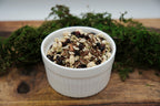Morelitea Amani's Sleepytime Herbal Loose Leaf Tea