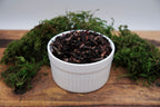 Morelitea Midge's Cherry Cordial Oolong Loose Leaf Tea