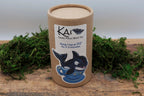 Morelitea Kai's Sweet Melon Black Loose Leaf Tea