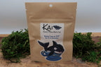 Morelitea Kai's Sweet Melon Black Loose Leaf Tea