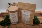 Morelitea Lemonlight Elixir Fairy Loose Leaf Tea