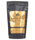 Harney & Sons Apricot