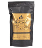 Harney & Sons Avocado Leaf Herbal Tea