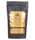Harney & Sons Chocolate Mint
