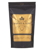 Harney & Sons Decaf Hot Cinnamon