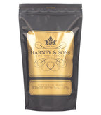 Harney & Sons Decaffeinated Chai, Bag of 50 Sachets Tea